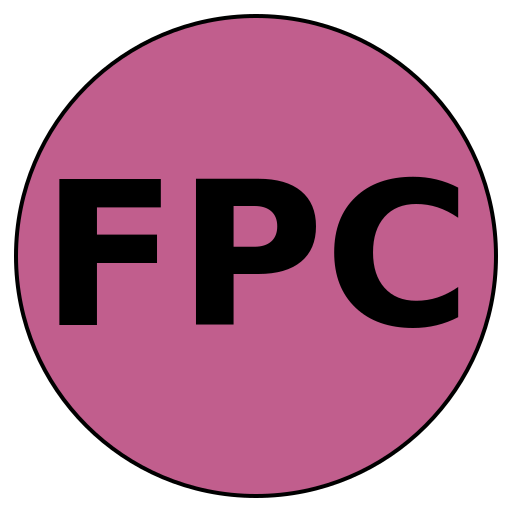 FitPath Club